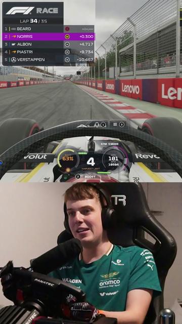 @Matt