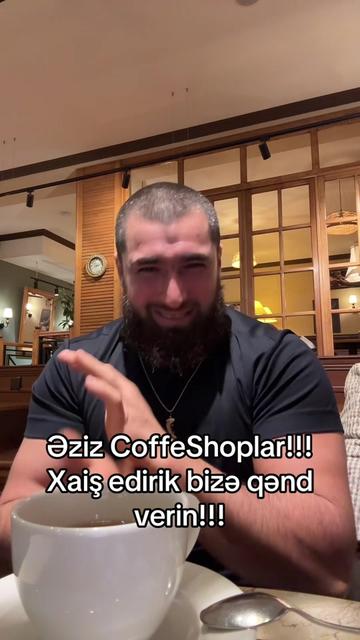 @Qalib999