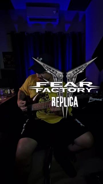 @felipefass_