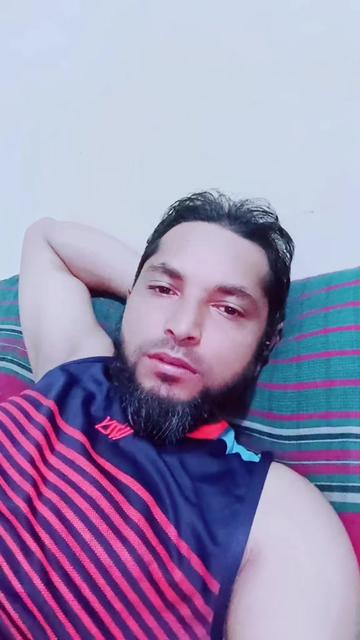 @Aminul Haaq