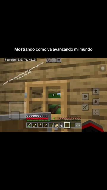 @Luis