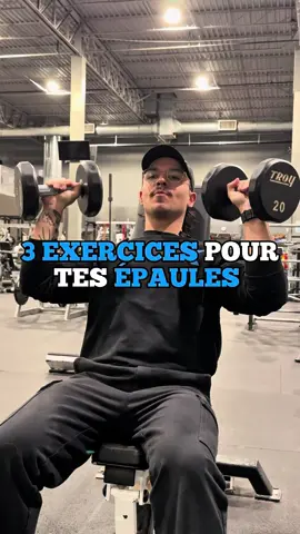 @Coach Jé