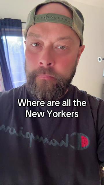 @Quackofficial