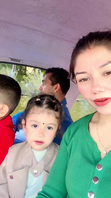 @Saraswati Adhikari