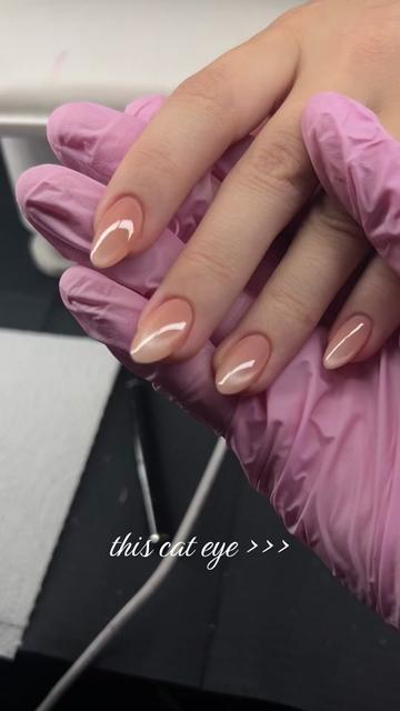@NWA NAIL TECH