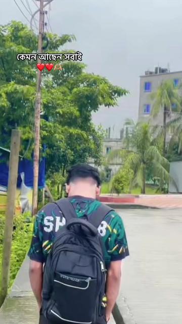 @🦋Yur’,Picchi 🥵