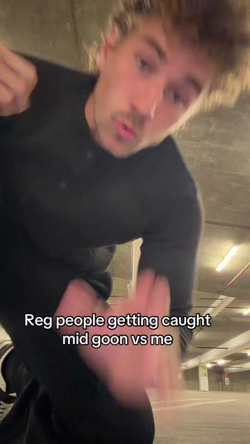 @Hughhocknull