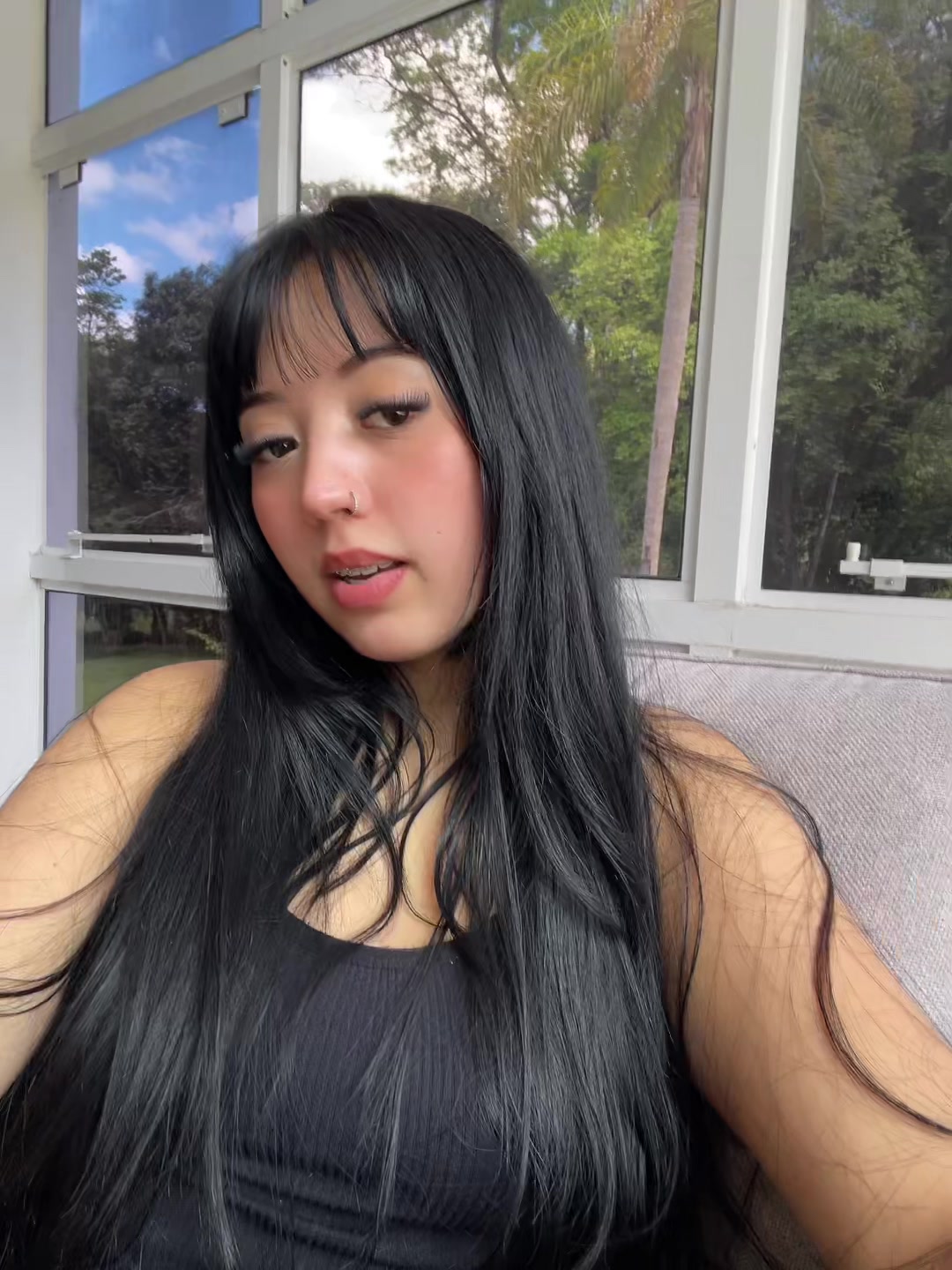 @yas
