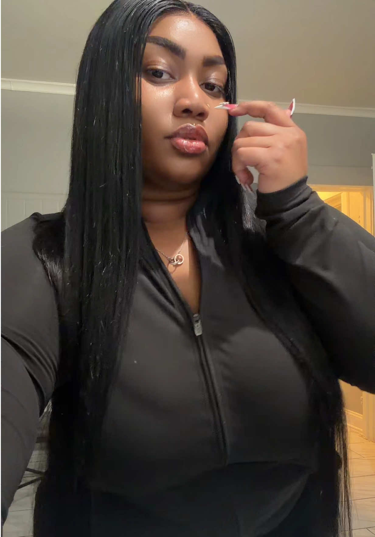 @Chunky_dabody18🧚🏽‍♀️👄