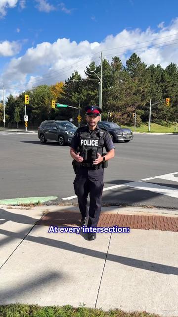@York Regional Police