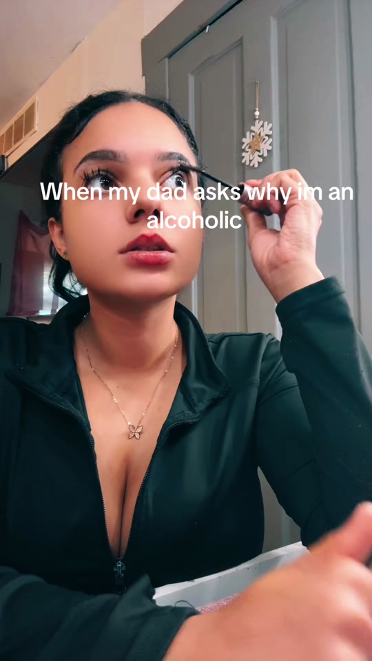 @kosmick