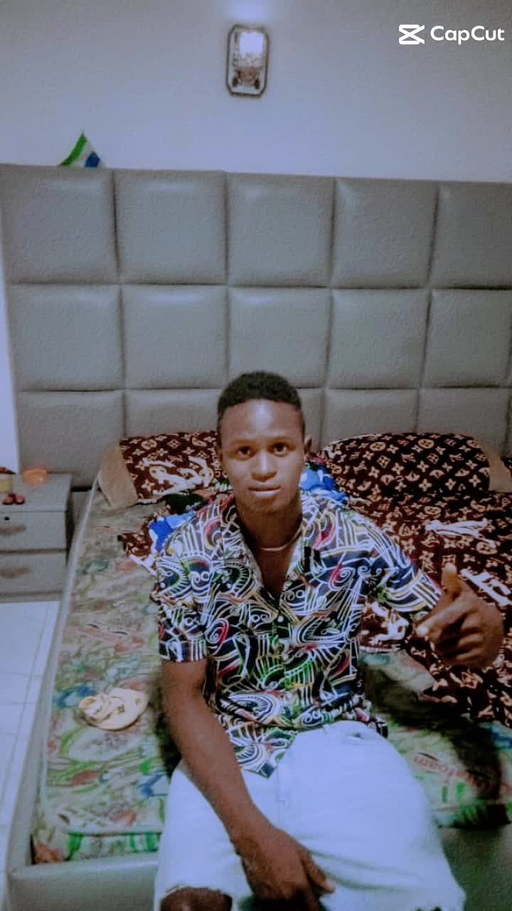 @Yeama