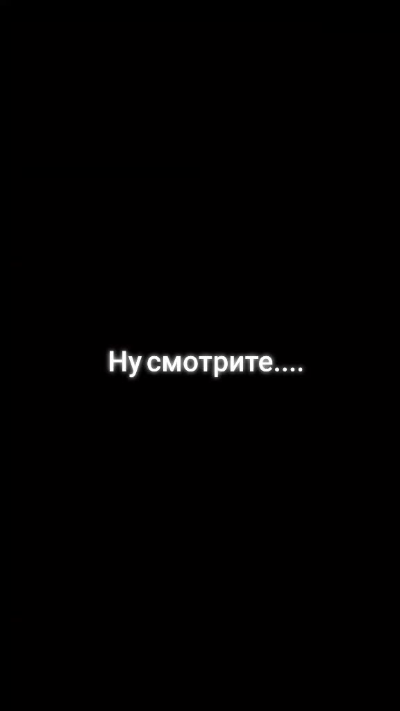 @Anime