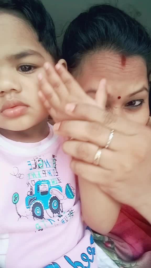 @Monika Nathan