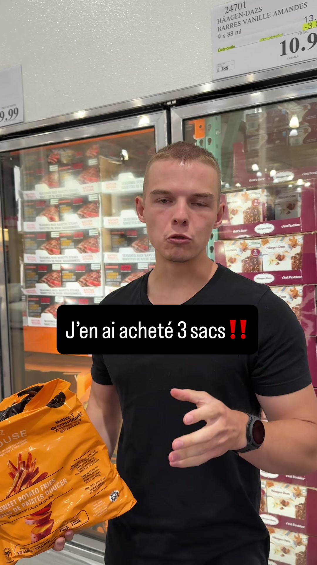 @Coach Oli