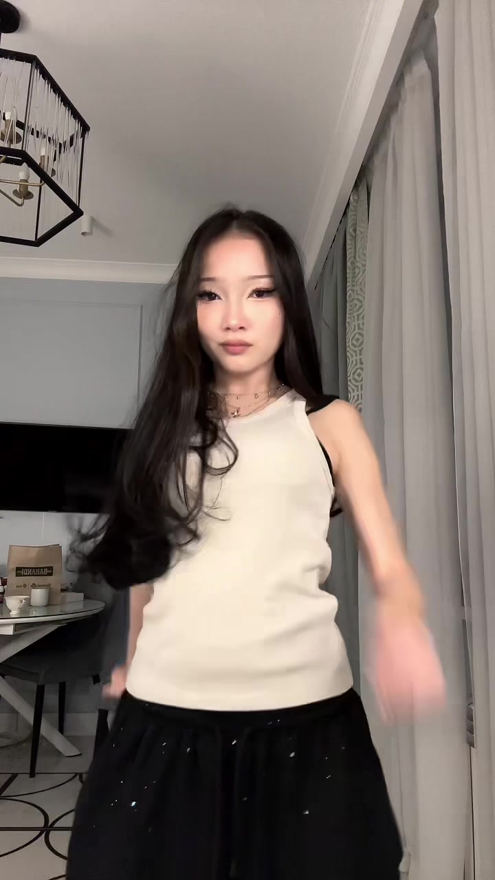 @айканенок