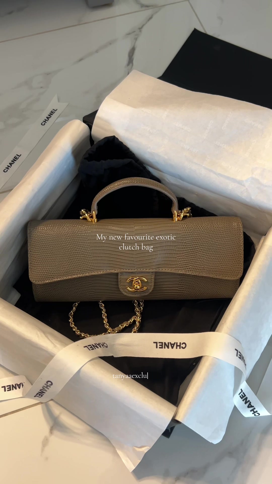 @𝐭𝐚𝐧𝐲𝐚