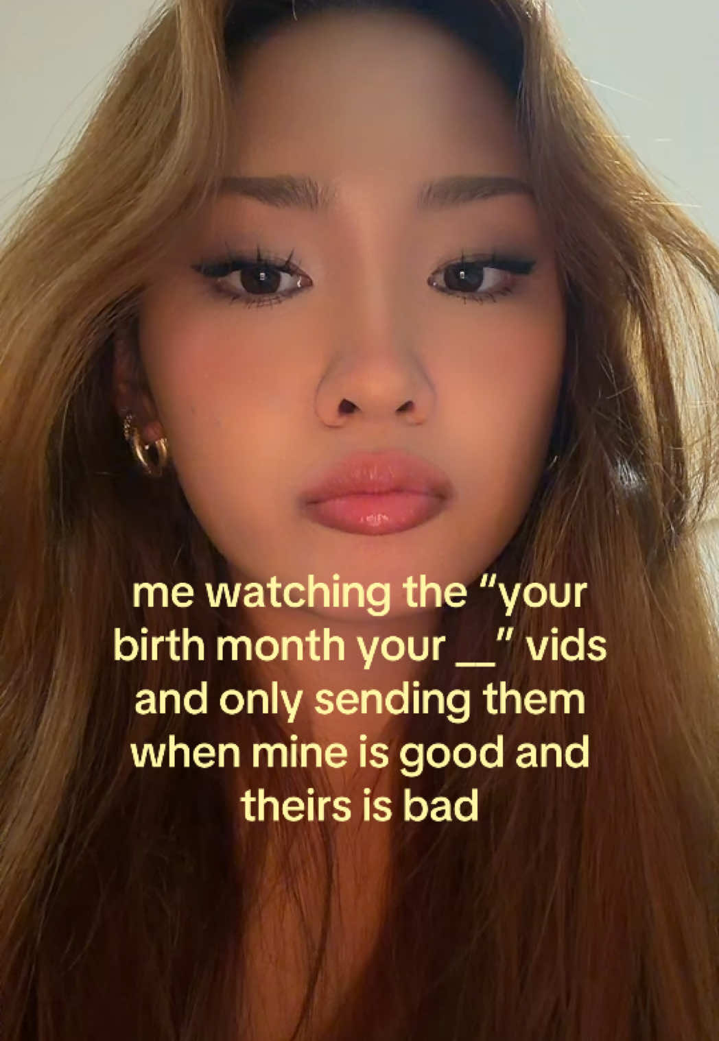 @chaela<3