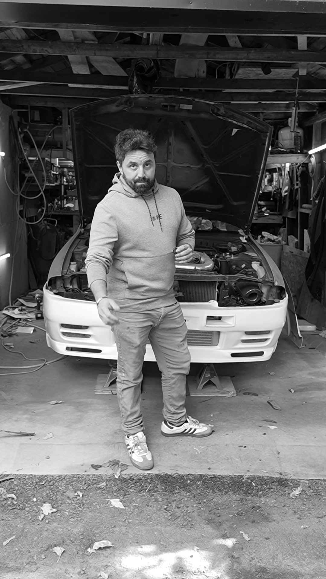 @OGblob