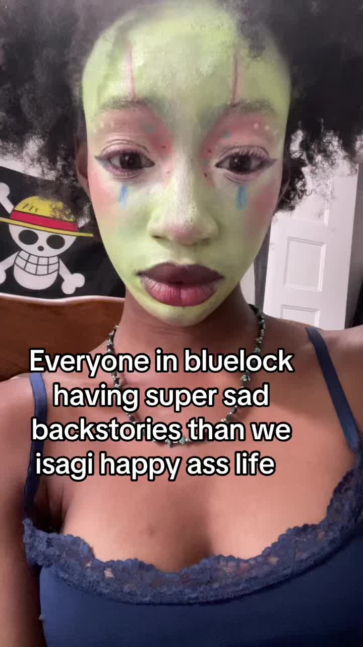 @.˚𓏲♱ 𝓝𝓪𝓷𝓪 🛸