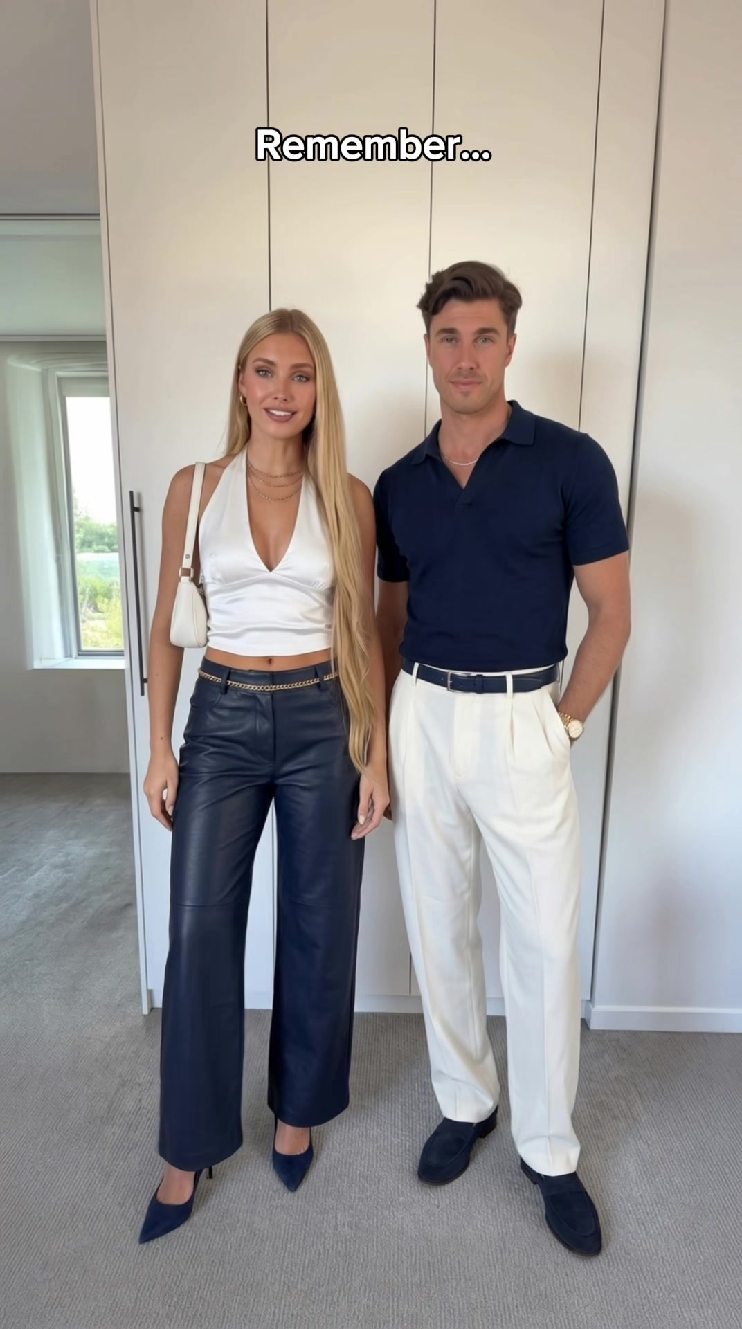 @dresscodelab.co