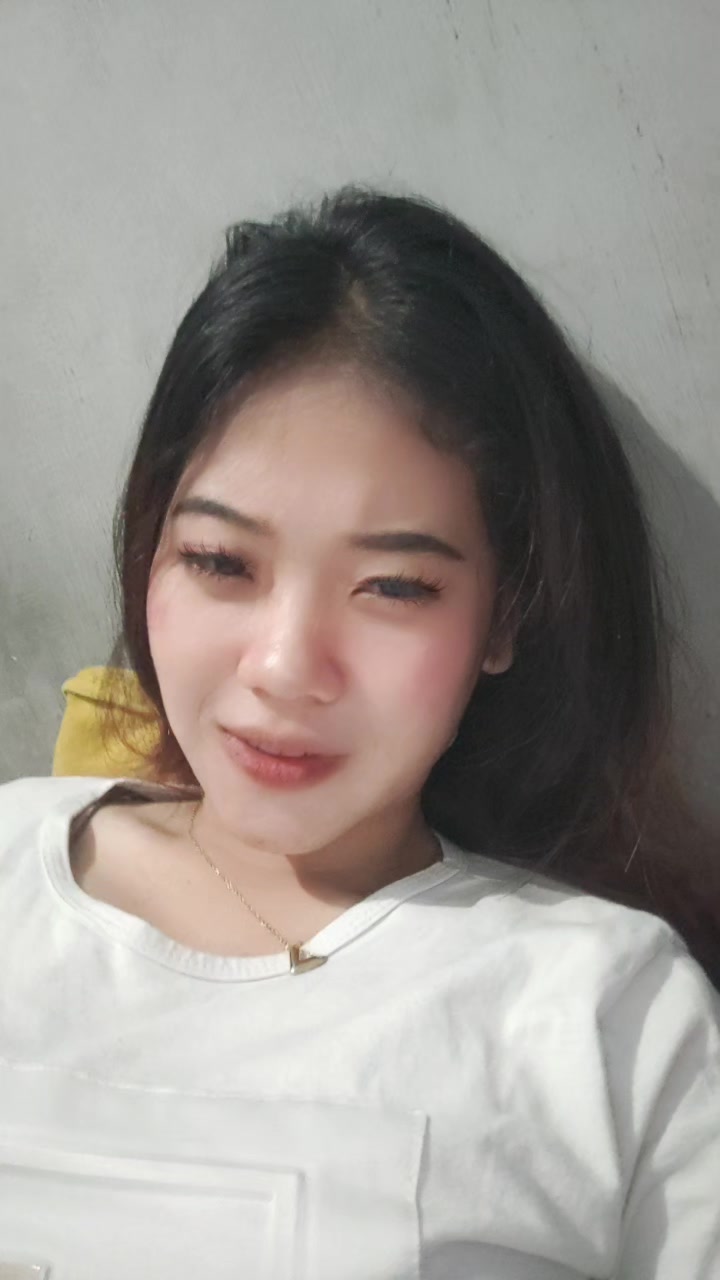 @xxxv