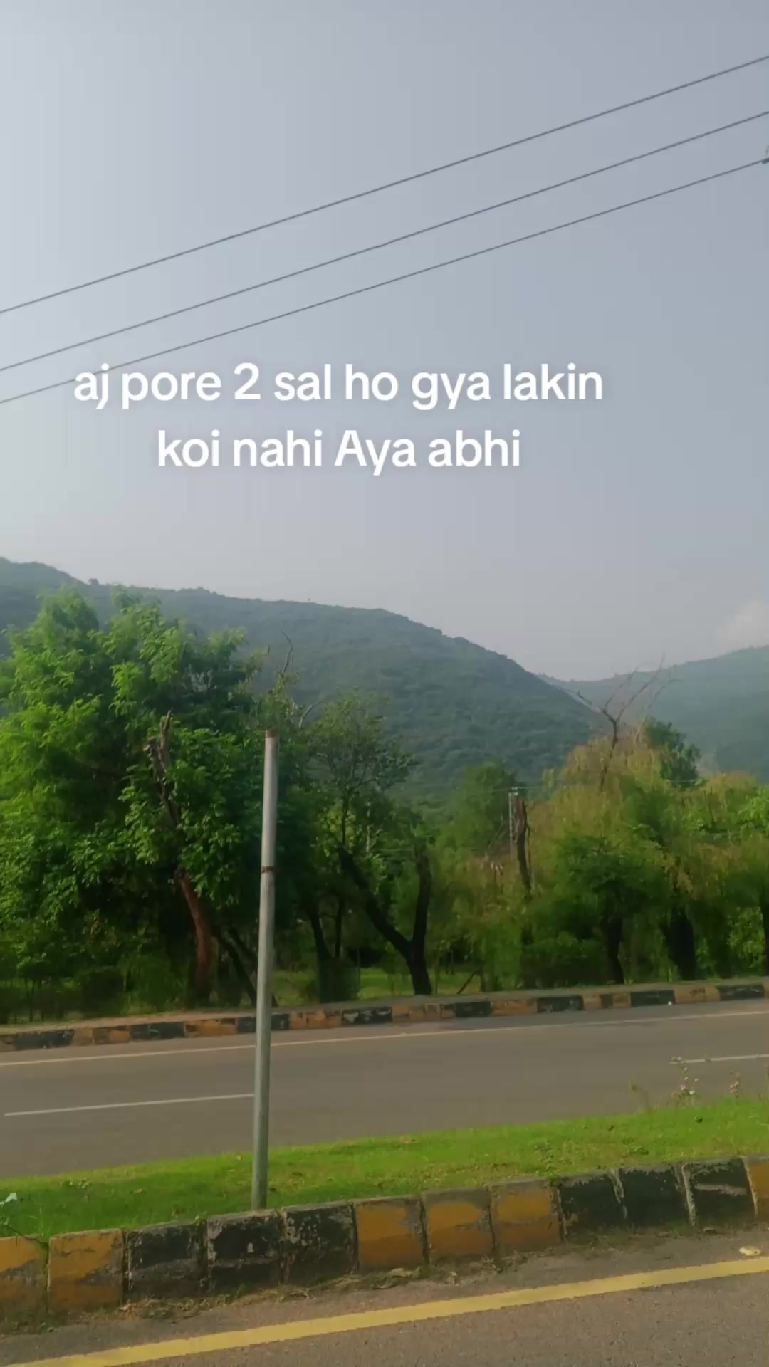 @sara 💯🥰😘
