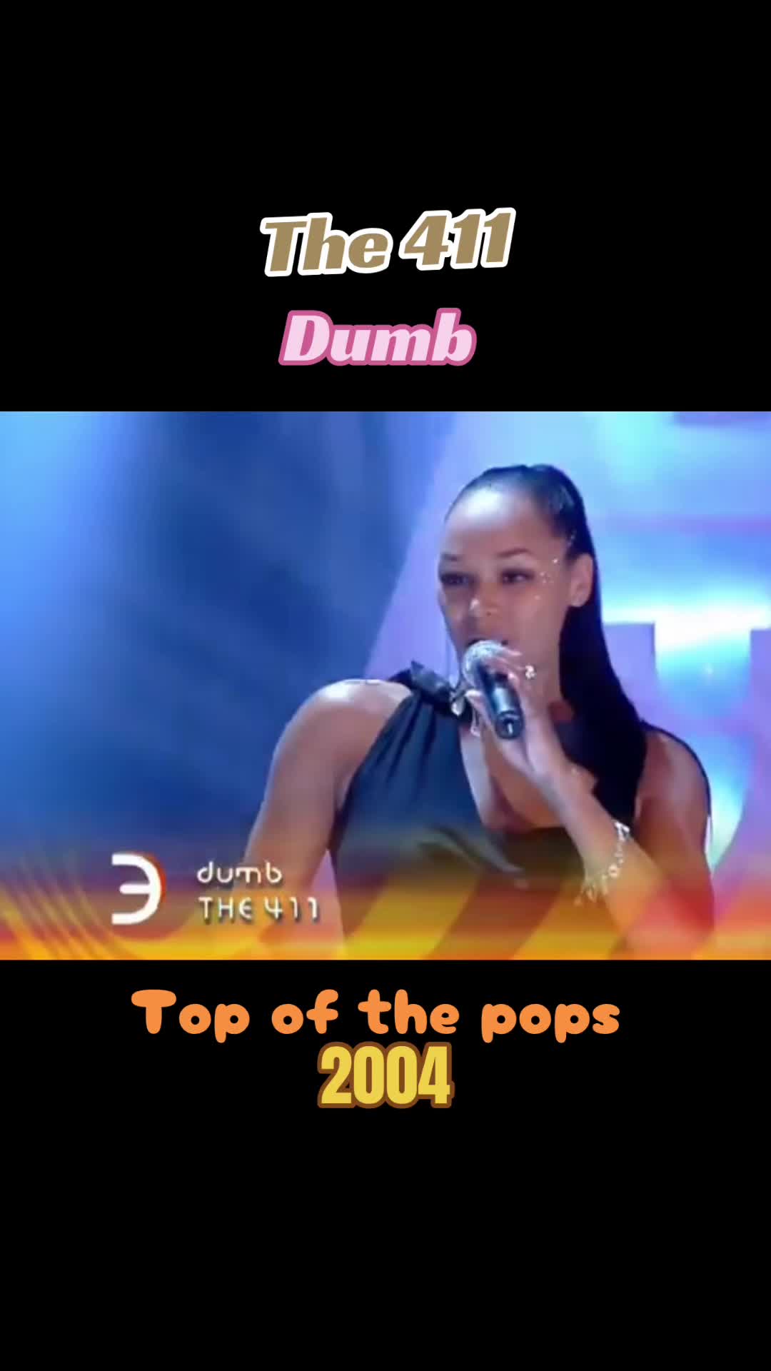 @throwbacksongssx