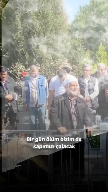 @İSLAM_GENCİ