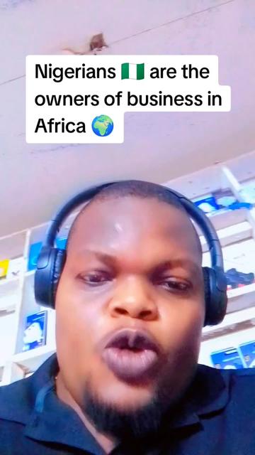 @MAZI EZINNA Africa Plug 001