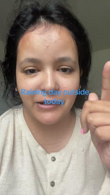 @Queen A