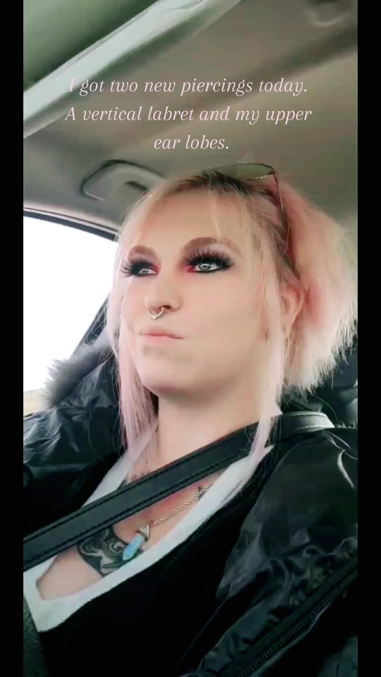 @macabrepisces