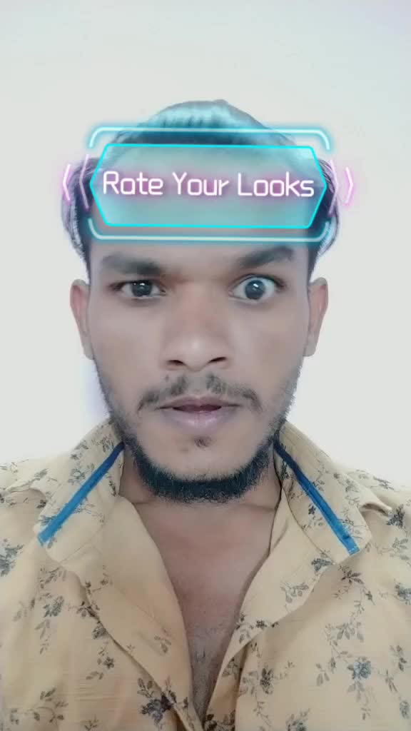 @SagarBhadange