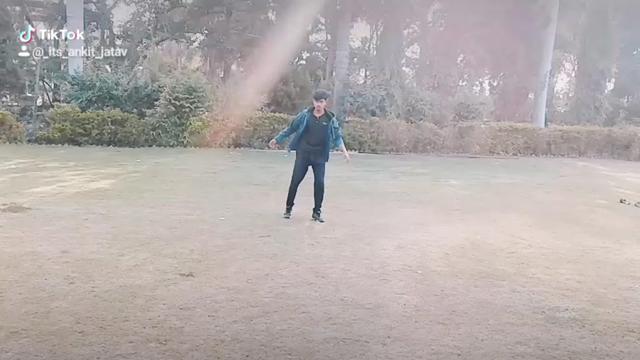 @_its_ankit_jatav