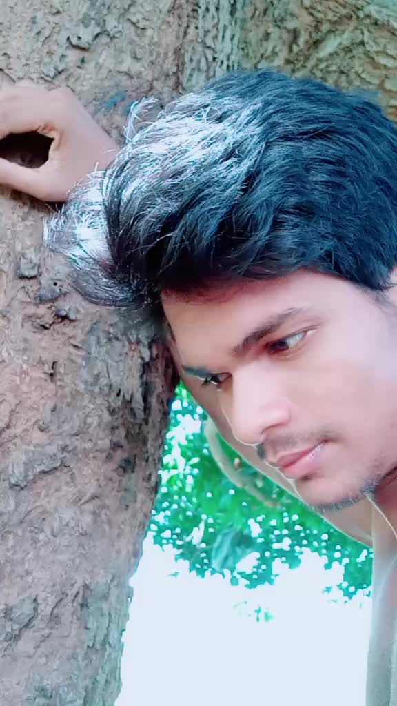 @YS Dillip