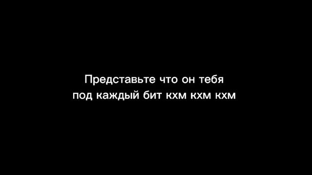 @user9896395410034