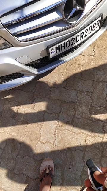 @Bhavu_Bharwad