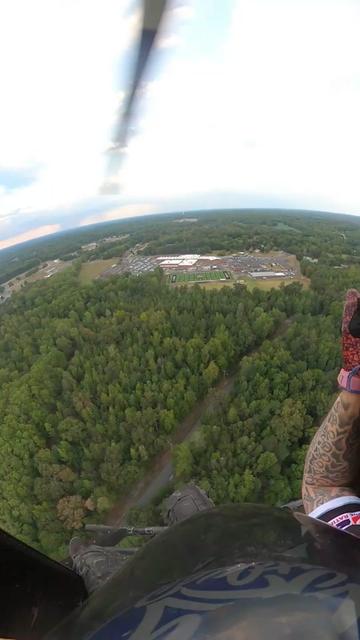 @stopspinskydiving