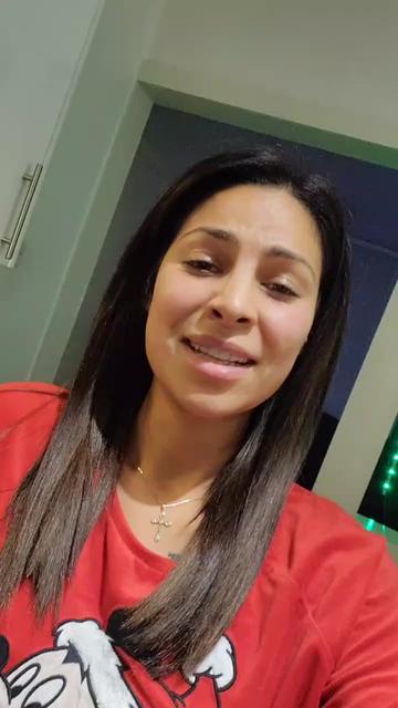 @Natasha Moneva