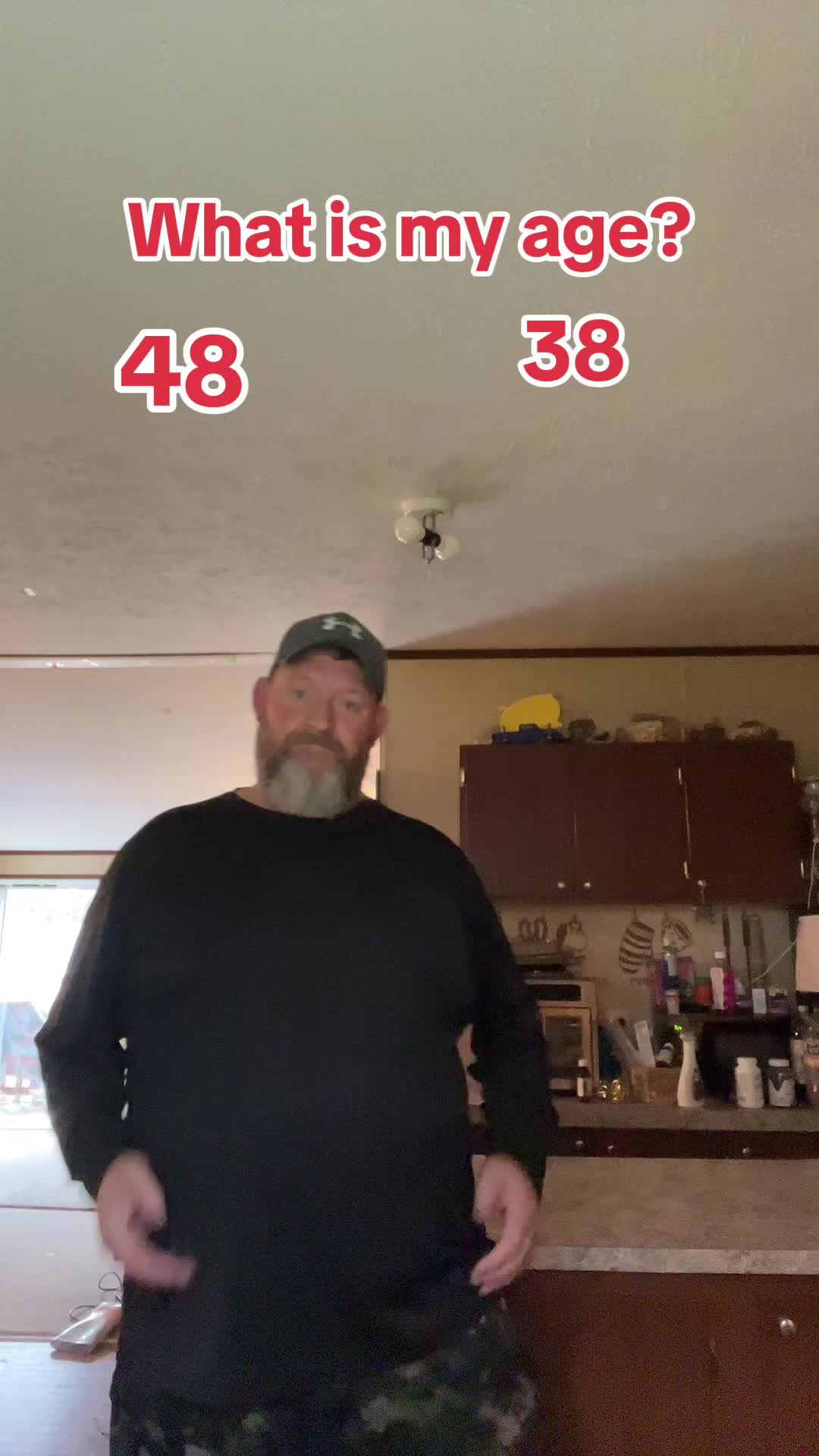@unclekennyhoskins6