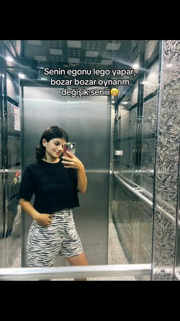 @+02🇹🇷
