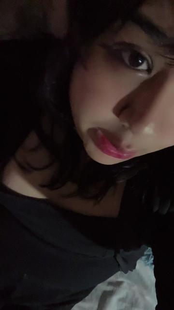 @keyla
