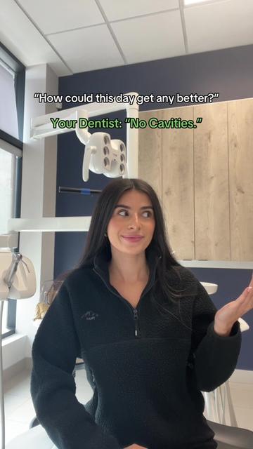 @West Lake Dental Group