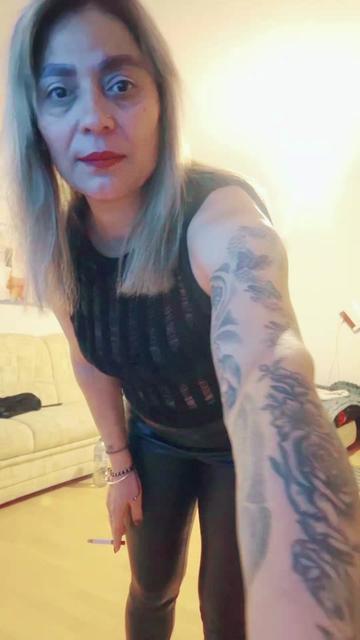 @veronicavero8052