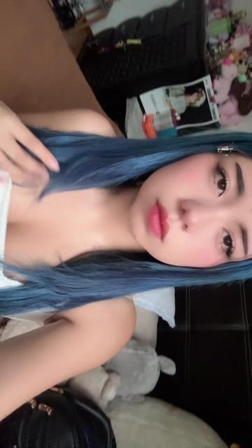 @Cinthyyy