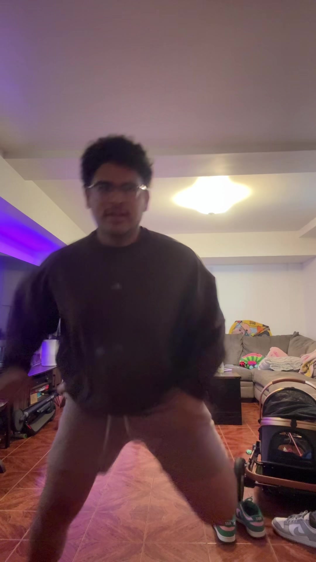 @Bert Toe
