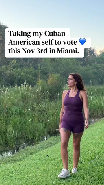 @♊️ Brujita