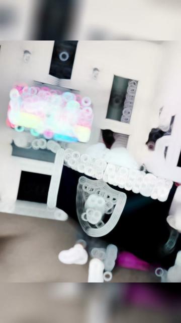@babIEblu909