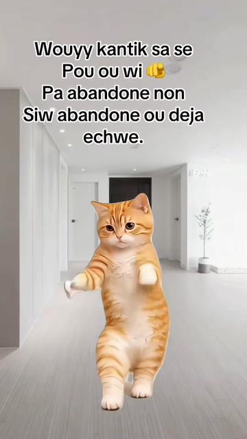 @Nana♍️