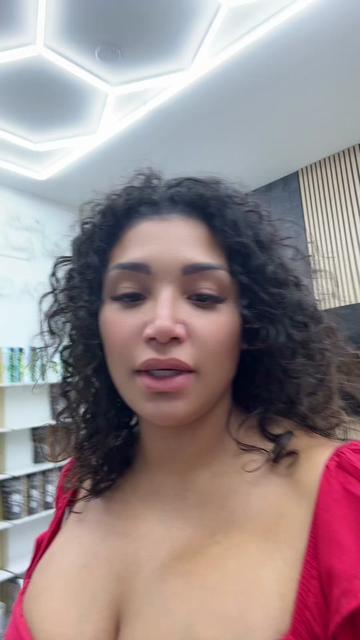 @Baraguz
